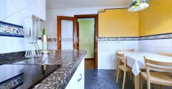 🌿 Elegancia y amplitud en la prestigiosa Calle República Argentina – El Limonar, Málaga