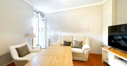 🌿 Elegancia y amplitud en la prestigiosa Calle República Argentina – El Limonar, Málaga