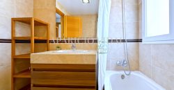 🌿 Confort, amplitud y calidad de vida en Playamar – Vivienda luminosa junto al mar 🌊