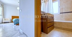🌿 Confort, amplitud y calidad de vida en Playamar – Vivienda luminosa junto al mar 🌊
