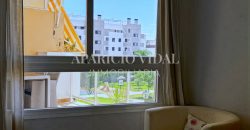 🌿 Confort, amplitud y calidad de vida en Playamar – Vivienda luminosa junto al mar 🌊