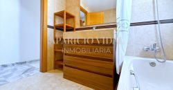 🌿 Confort, amplitud y calidad de vida en Playamar – Vivienda luminosa junto al mar 🌊