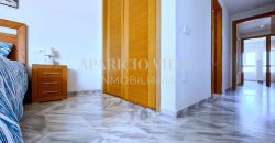 🌿 Confort, amplitud y calidad de vida en Playamar – Vivienda luminosa junto al mar 🌊