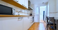 🌿 Confort, amplitud y calidad de vida en Playamar – Vivienda luminosa junto al mar 🌊