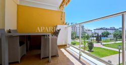 🌿 Confort, amplitud y calidad de vida en Playamar – Vivienda luminosa junto al mar 🌊