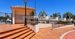 🌿 Confort, amplitud y calidad de vida en Playamar – Vivienda luminosa junto al mar 🌊