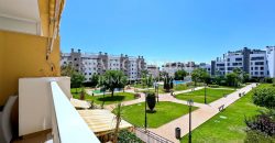 🌿 Confort, amplitud y calidad de vida en Playamar – Vivienda luminosa junto al mar 🌊