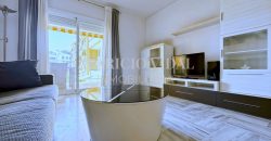 🌿 Confort, amplitud y calidad de vida en Playamar – Vivienda luminosa junto al mar 🌊