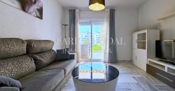 🌿 Confort, amplitud y calidad de vida en Playamar – Vivienda luminosa junto al mar 🌊