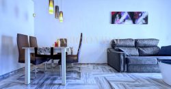 🌿 Confort, amplitud y calidad de vida en Playamar – Vivienda luminosa junto al mar 🌊