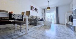 🌿 Confort, amplitud y calidad de vida en Playamar – Vivienda luminosa junto al mar 🌊