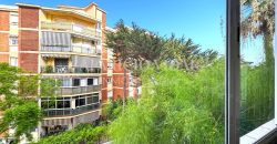 🌿 Elegancia y amplitud en la prestigiosa Calle República Argentina – El Limonar, Málaga