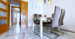 🌿 Confort, amplitud y calidad de vida en Playamar – Vivienda luminosa junto al mar 🌊