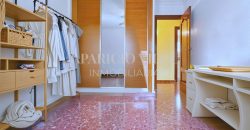 🌿 Elegancia y amplitud en la prestigiosa Calle República Argentina – El Limonar, Málaga