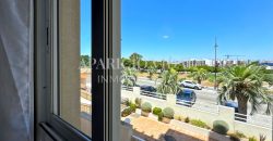 🌿 Confort, amplitud y calidad de vida en Playamar – Vivienda luminosa junto al mar 🌊