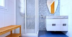 🌿 Confort, amplitud y calidad de vida en Playamar – Vivienda luminosa junto al mar 🌊