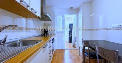 🌿 Confort, amplitud y calidad de vida en Playamar – Vivienda luminosa junto al mar 🌊