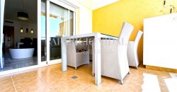 🌿 Confort, amplitud y calidad de vida en Playamar – Vivienda luminosa junto al mar 🌊