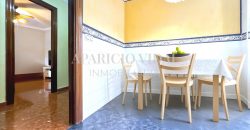 🌿 Elegancia y amplitud en la prestigiosa Calle República Argentina – El Limonar, Málaga