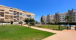 🌿 Confort, amplitud y calidad de vida en Playamar – Vivienda luminosa junto al mar 🌊