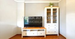 🌿 Elegancia y amplitud en la prestigiosa Calle República Argentina – El Limonar, Málaga