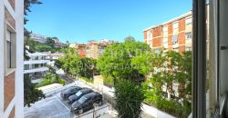 🌿 Elegancia y amplitud en la prestigiosa Calle República Argentina – El Limonar, Málaga