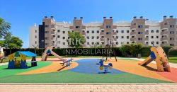 🌿 Confort, amplitud y calidad de vida en Playamar – Vivienda luminosa junto al mar 🌊