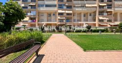 🌿 Confort, amplitud y calidad de vida en Playamar – Vivienda luminosa junto al mar 🌊