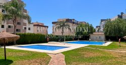 🌿 Confort, amplitud y calidad de vida en Playamar – Vivienda luminosa junto al mar 🌊