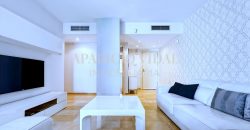 🌟 Elegancia, confort y exclusividad en pleno corazón de Teatinos – Málaga 🌟