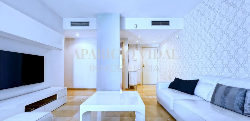 🌟 Elegancia, confort y exclusividad en pleno corazón de Teatinos – Málaga 🌟