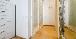 🌟 Elegancia, confort y exclusividad en pleno corazón de Teatinos – Málaga 🌟