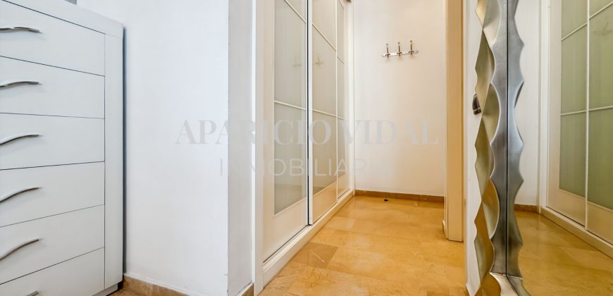 🌟 Elegancia, confort y exclusividad en pleno corazón de Teatinos – Málaga 🌟
