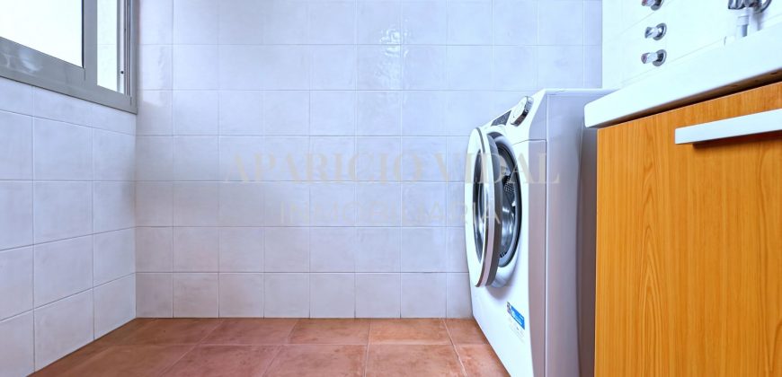 🌟 Elegancia, confort y exclusividad en pleno corazón de Teatinos – Málaga 🌟