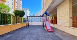 🌟 Elegancia, confort y exclusividad en pleno corazón de Teatinos – Málaga 🌟