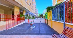 🌟 Elegancia, confort y exclusividad en pleno corazón de Teatinos – Málaga 🌟