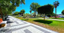 🌟 Elegancia, confort y exclusividad en pleno corazón de Teatinos – Málaga 🌟