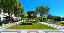 🌟 Elegancia, confort y exclusividad en pleno corazón de Teatinos – Málaga 🌟