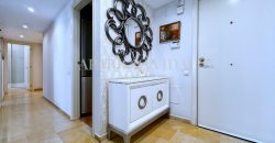 🌟 Elegancia, confort y exclusividad en pleno corazón de Teatinos – Málaga 🌟