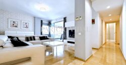🌟 Elegancia, confort y exclusividad en pleno corazón de Teatinos – Málaga 🌟