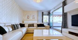 🌟 Elegancia, confort y exclusividad en pleno corazón de Teatinos – Málaga 🌟