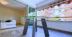 🌟 Elegancia, confort y exclusividad en pleno corazón de Teatinos – Málaga 🌟
