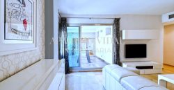 🌟 Elegancia, confort y exclusividad en pleno corazón de Teatinos – Málaga 🌟