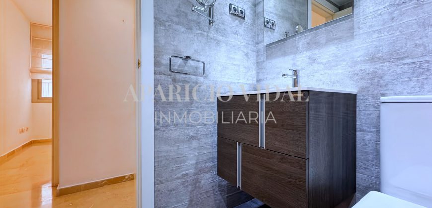 🌟 Elegancia, confort y exclusividad en pleno corazón de Teatinos – Málaga 🌟