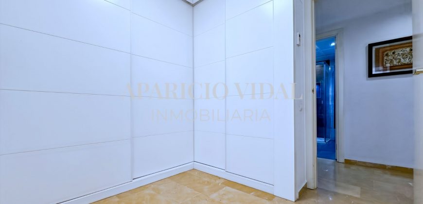 🌟 Elegancia, confort y exclusividad en pleno corazón de Teatinos – Málaga 🌟