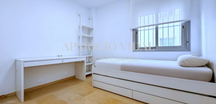 🌟 Elegancia, confort y exclusividad en pleno corazón de Teatinos – Málaga 🌟