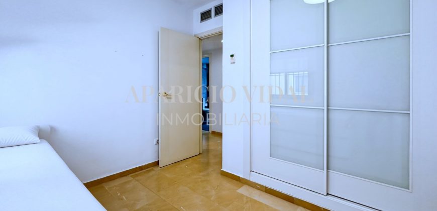 🌟 Elegancia, confort y exclusividad en pleno corazón de Teatinos – Málaga 🌟