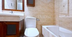 🌟 Elegancia, confort y exclusividad en pleno corazón de Teatinos – Málaga 🌟