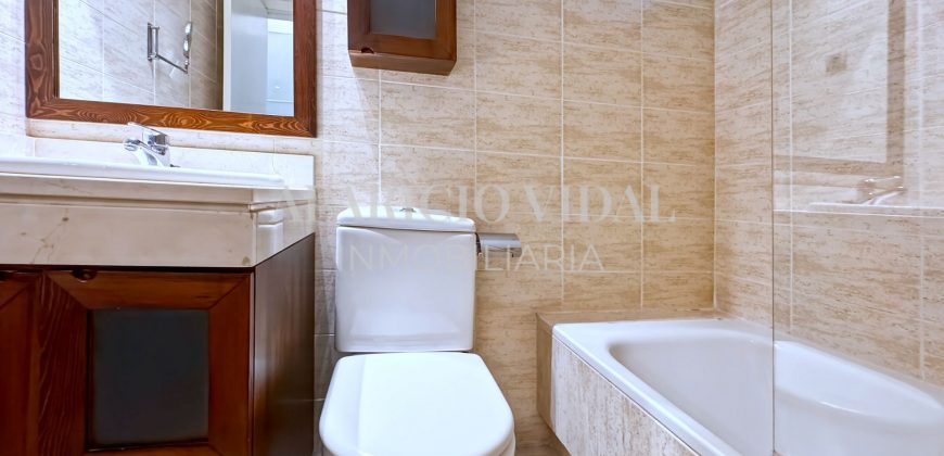 🌟 Elegancia, confort y exclusividad en pleno corazón de Teatinos – Málaga 🌟