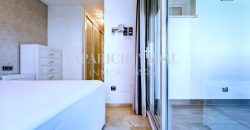 🌟 Elegancia, confort y exclusividad en pleno corazón de Teatinos – Málaga 🌟